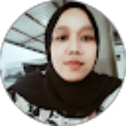 Review From Nindia eka silviani