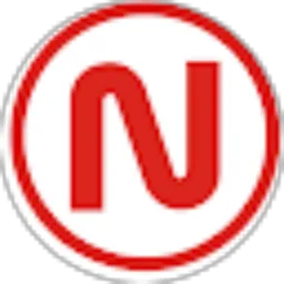 Review From Nugraha Printing