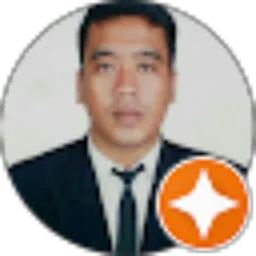 Review From seppyan toro