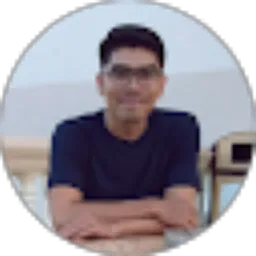 Review From Fadhli Kamaruddin