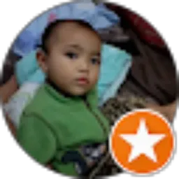 Review From Clarisa Putri