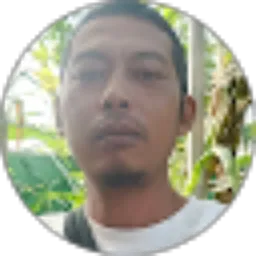 Review From Achmad Arief