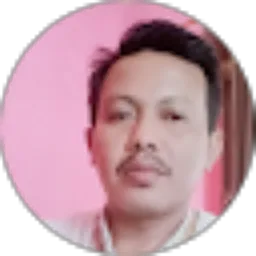 Review From Arjun Alief