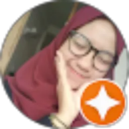 Review From Ika Anita