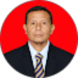 Review From Guru Ridwan