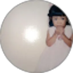 Review From Yolanda Fatika