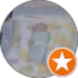 Review From bobo tians