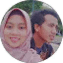 Review From Kholil Rahman