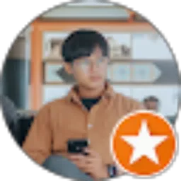 Review From Dian Ifan