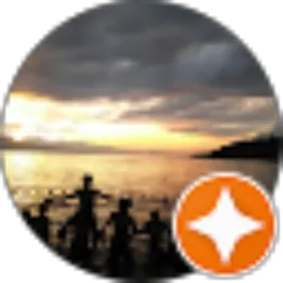 Review From MANSYAH ARIOS