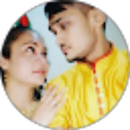 Review From Sattar Mellyhk27