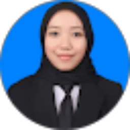 Review From MULIA KHARISMA BUDIARTI