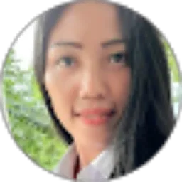 Review From Marlina Semet