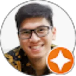 Review From Okky Wiranata
