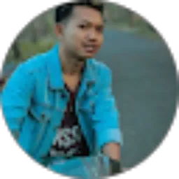 Review From Imam Firmansyah