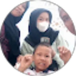Review From Haryono Pamungkas