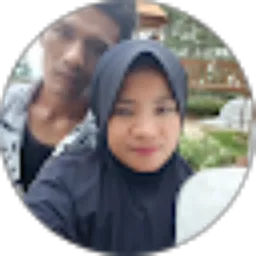 Review From Sulistyo Rini