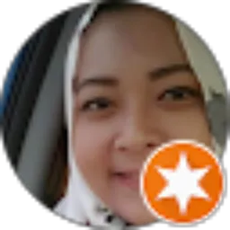 Review From Wangi Dinan Amika