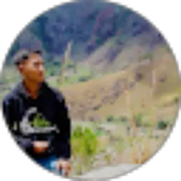 Review From arry Ardhana