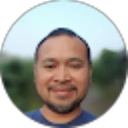 Review From Gatot Sulistiyo