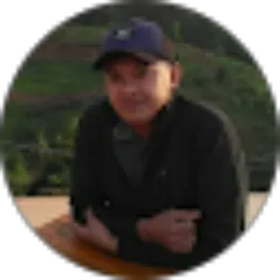 Review From Ridwan Espede