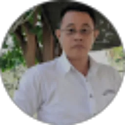 Review From Ricky Datu