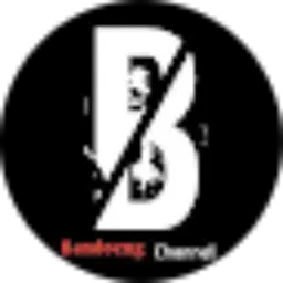 Review From Chandra Hendrawan