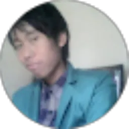 Review From Rofi Ari