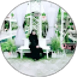 Review From wiwin andariska riska