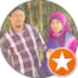 Review From joko purnomo