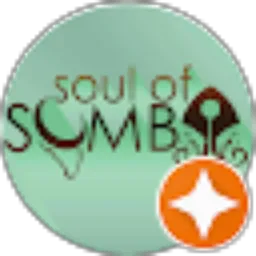 Review From Soul Of Sumba