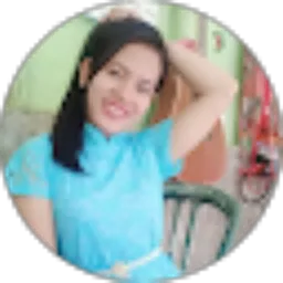 Review From Dama Yanti