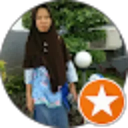 Review From Nur Khasanah