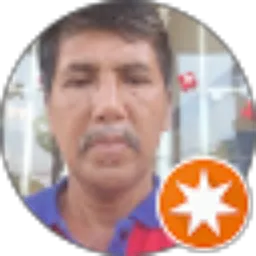 Review From Hermawan Mawan