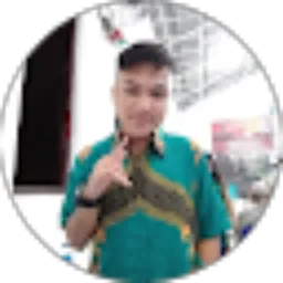 Review From Gabriel Mangundap