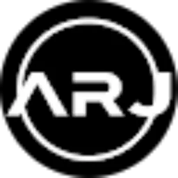 Review From A R J