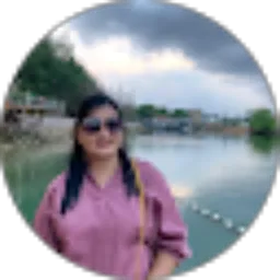 Review From Hernita Loi