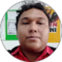 Review From reza palepi