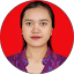 Review From DEWA AYU ANDENA ISNOSWARI