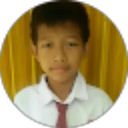 Review From Muhammad fadil Febrian