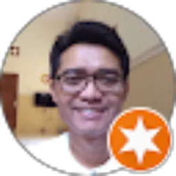 Review From Denmas Mifta