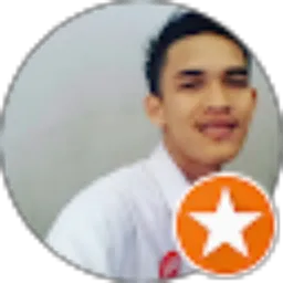 Review From alexander simanjuntak