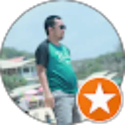 Review From Ardian Skc