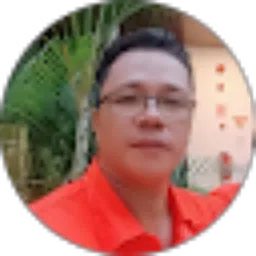 Review From Afdal ridani