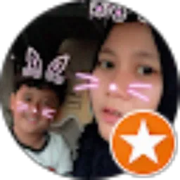Review From Ika Anindito