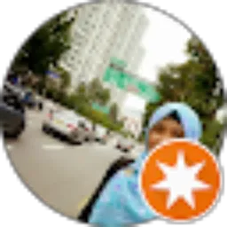 Review From Fadlilla Rahmania