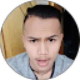 Review From Muhamad Rizki15