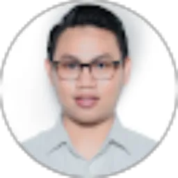 Review From Zainudin Rahman