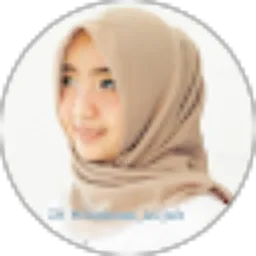 Review From Hinda Maulina
