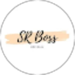 Review From SR Boss Official